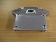 Cambox Front Timing Tower Cover - T51-T55